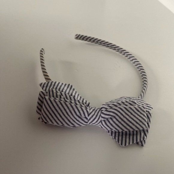 5/$20 Girls Headbands Set of 3 - Picture 4 of 4